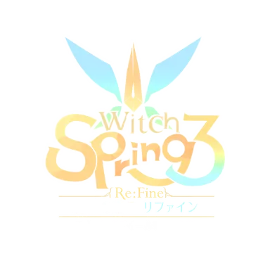 グローバルロゴ_光彩白