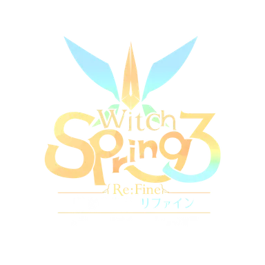 グローバルロゴ_光彩なし