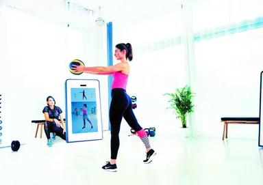 ファディー画像