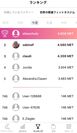 女性専用AIフィットネスジム「ファディー」公式アプリ登場！世界中のユーザーと競い合いながらトレーニング