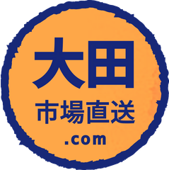 株式会社WeAgri