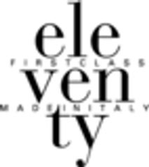 三喜商事株式会社のロゴ