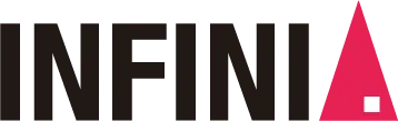インフィニア株式会社