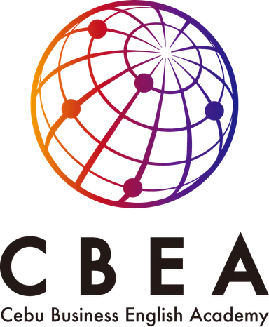 [CBEA]Cebu Business English Academy