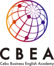 [CBEA]Cebu Business English Academy
