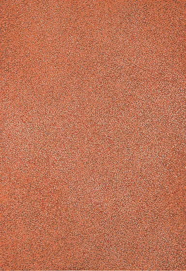 「29-4-5」2017、アクリル 合板