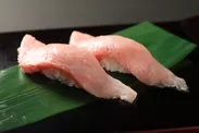 立喰い寿司　ひなと丸 (11)