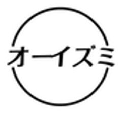株式会社大泉書店のロゴ