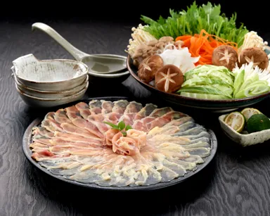 独自のスライス方法で処理