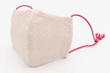 ハレノヒ＜ピンク＞