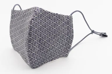 ハレノヒ＜紺＞