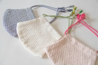 特別な日も、そうでない日も「ハレノヒ」