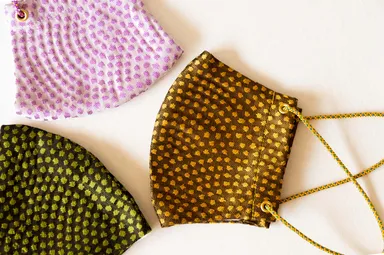 より和を意識した「洛」