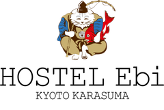 HOSTEL Ebi
