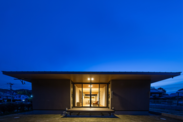 12種類の企画住宅を展開する「casaの家」が和歌山県に初上陸！『casa WAKAYAMA』ショールームをオープン