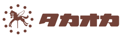 高岡食品工業株式会社