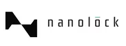 Nanolock Securityロゴ