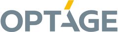 株式会社オプテージ