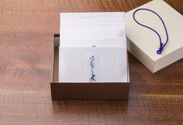 京都で三十余年、京都祇園の会席料理店「祇園迦陵」がご自宅や贈答で喜ばれる「祇園のおもたせ」を全国販売開始！