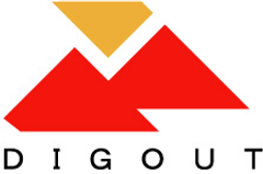 中国政府教育部 公式サポートプロジェクト　
日本初！『新HSK(中国政府公認中国語試験)オンライン模擬試験』リリース