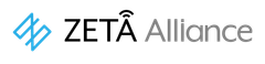ZETAアライアンス