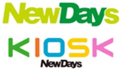 株式会社JR東日本リテールネットのロゴ