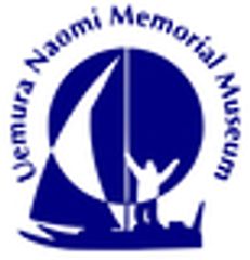 豊岡冒険館株式会社のロゴ