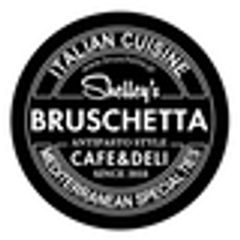 株式会社シェリーズのロゴ