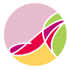 株式会社ミュール