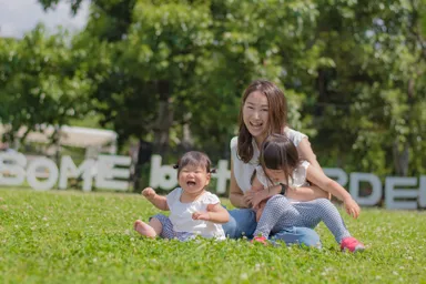 SLEEPY 代表取締役　小櫻 若奈