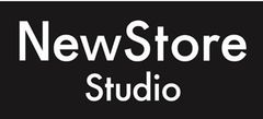 NewStore Studio ロゴ