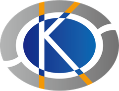 株式会社ケイヘブンズ