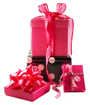 出産ギフトはいつも迷ってしまうもの