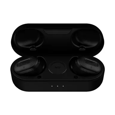 N10 Proケース収納時