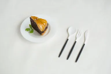 SUMUデザートセット