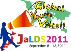 「Japan Leadership Development Seminar 2011」