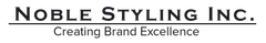 株式会社ノーブルスタイリング