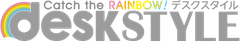 株式会社デスクスタイル
