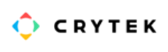 Crytek GmbHのロゴ