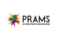 AMSのオムニチャネルプラットフォーム『PRAMS』により、「AURALEE OFFICIAL WEB SITE」がグランドオープン！