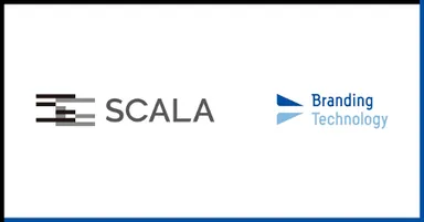 行政・自治体のDX推進を目的とした合弁会社を設立