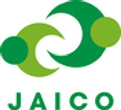 一般社団法人 日本産業カウンセラー協会のロゴ