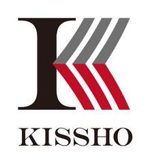 神戸牛 吉祥グループ