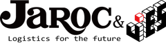 株式会社ジャロック