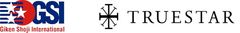 技研商事インターナショナル、株式会社株式会社truestar