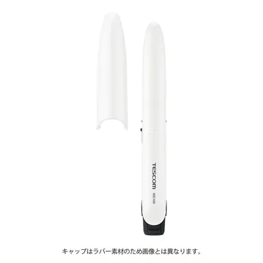 ISC100　ホワイト　製品画像