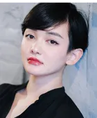 みたらし加奈さん