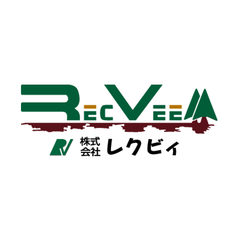 株式会社レクビィ