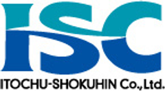 伊藤忠食品株式会社