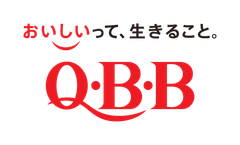 六甲バター株式会社